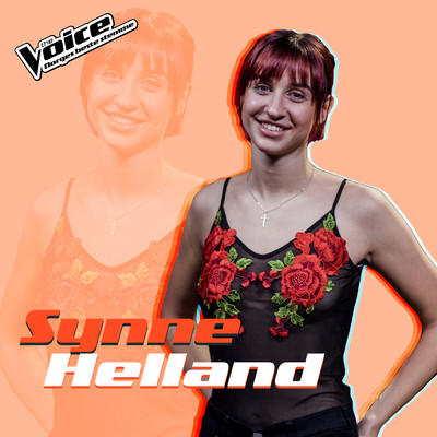 シングル/Blackbirds (Fra TV-Programmet ”The Voice”)/Synne Helland