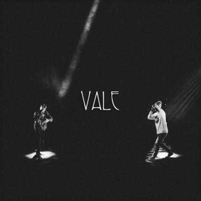 アルバム/Vale - EP/JXO／ODE／Jere