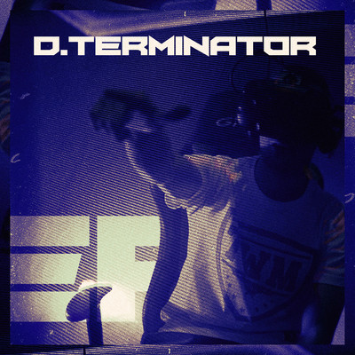 D.Terminator/Czerwin