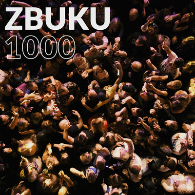 1000/ZBUKU, The Lake