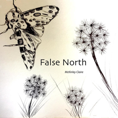 シングル/False North/Mckinley Claire