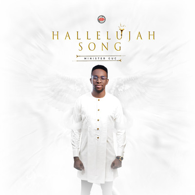 シングル/Hallelujah Song/Minister GUC