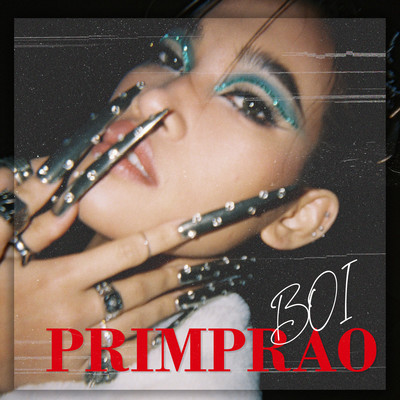 シングル/BOI/Primprao