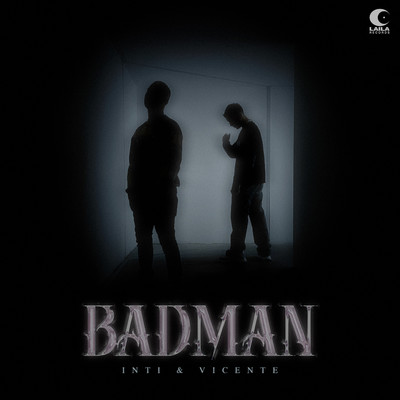 Badman/Inti y Vicente