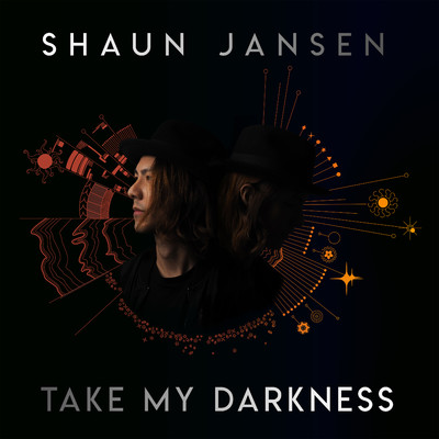 Take My Darkness/Shaun Jansen