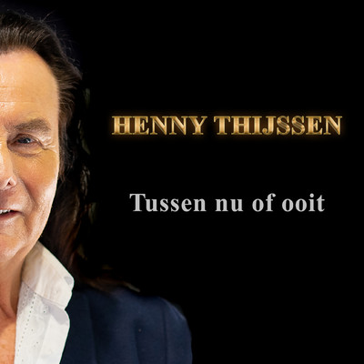 Ben Onderweg/Henny Thijssen