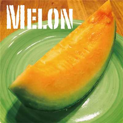 Melon/Motin