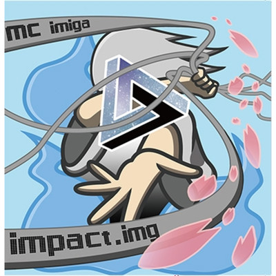 Impact.img/MC imiga