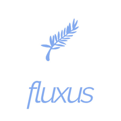 Fluxus/Fam Fatal
