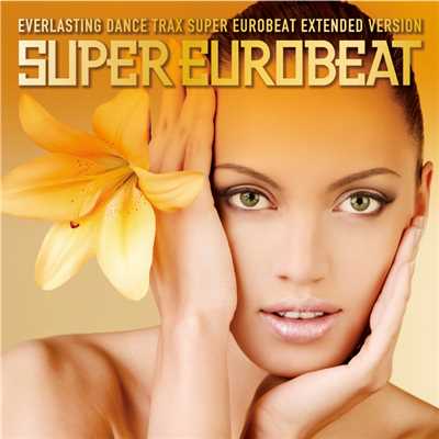 アルバム/SUPER EUROBEAT VOL.202/Various Artists
