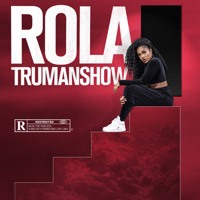 Trumanshow/Rola