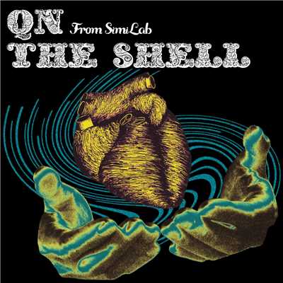 The Shell Intro/QN From SIMI LAB