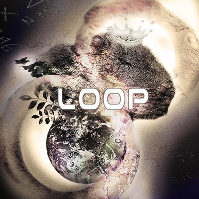 シングル/Loop/細井タカフミ