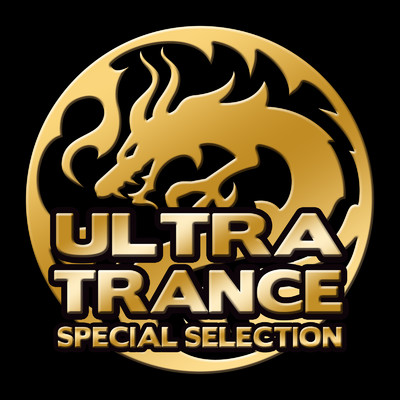 アルバム/ULTRA TRANCE -SPECIAL SELECTION-/Various Artists