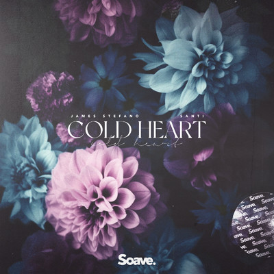 Cold Heart/James Stefano & Santi