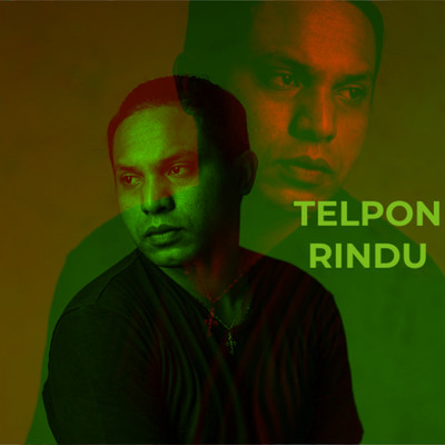シングル/Telpon Rindu (featuring BJ AKON, RANNO MC)/Silet Open Up