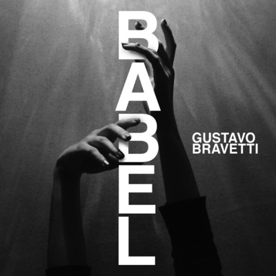 Babel/Gustavo Bravetti