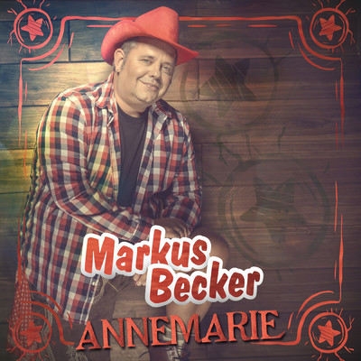 Annemarie/Markus Becker