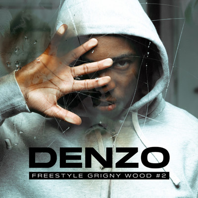 シングル/Freestyle Grigny Wood #2/Denzo