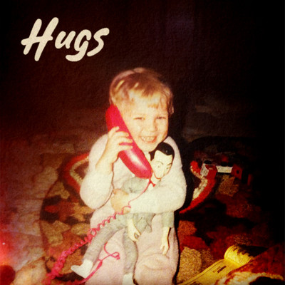 Hugs/DUSTWEST