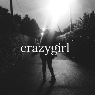 Crazygirl/Dorcas