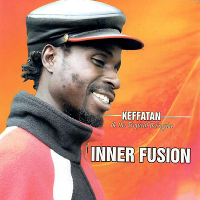Hip Hip Hurray/Keffatan & The Tropical Ba'ngala