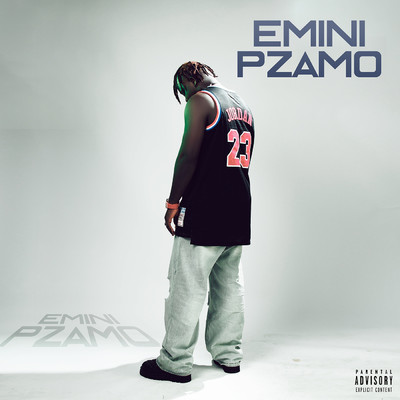 Music We Choose (feat. Lexzee Pablo)/Pzamo