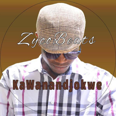 Haikwena (feat. E Jay Africa)/Zyco Beats