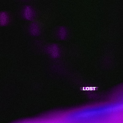 シングル/Lost/ORYL