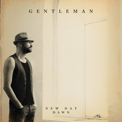 シングル/The Journey/Gentleman
