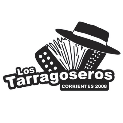Corrientes 2008/Los Tarragoseros