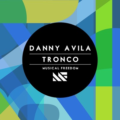 シングル/Tronco/Danny Avila