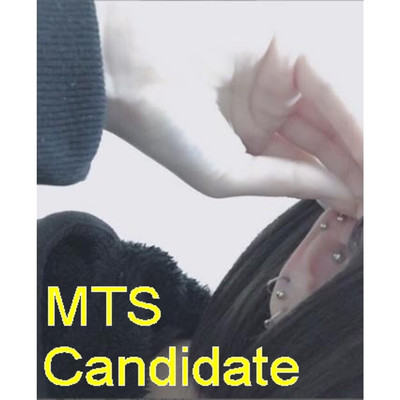 Candidate/MTS
