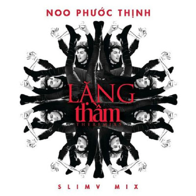Lang Tham (Beat Remix)/サラ・ブライトマン