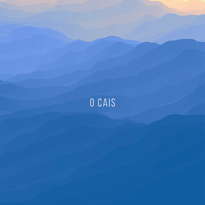 シングル/O Cais feat.Ismael de Jesus/Fabio Sampaio