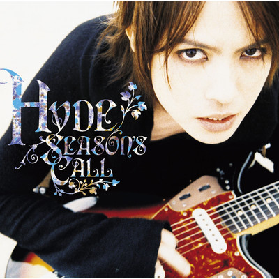 SEASON'S CALL/HYDE
