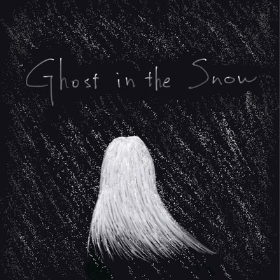 Ghost in the Snow feat.GUMI/ROCKAA