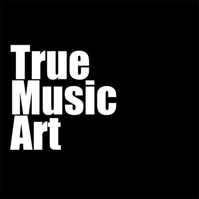 アルバム/The one/true musicart