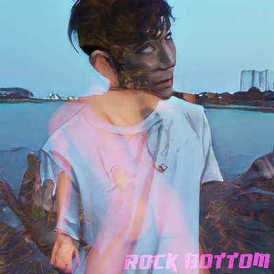 Rock Bottom/RヨAL