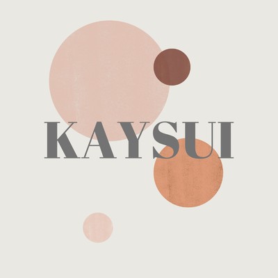 KAYSUI/SSEEA