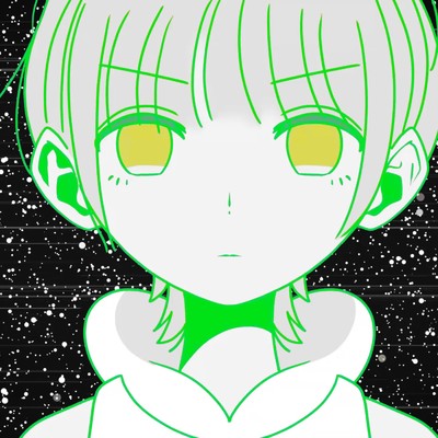 シングル/TeOKuRe/Tremologix