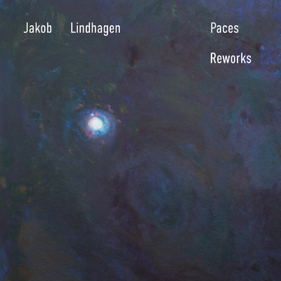 Lindhagen: S, 47 (Vargkvint Rework)/Jakob Lindhagen／Vargkvint