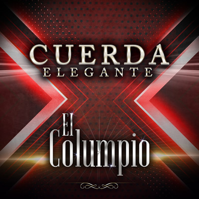 El Columpio/Cuerda Elegante