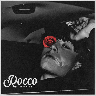 シングル/Honest (Explicit)/Rocco