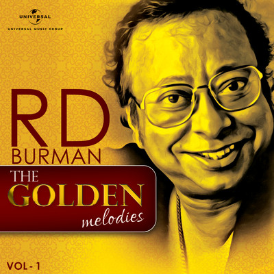シングル/Kal Kya Hoga (From ”Kasme Vaade”)/Rahul Dev Burman／R. D. Burman