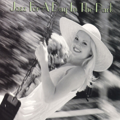 Jazz For A Day In The Park/Various Artists