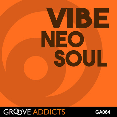 VIBE Neo Soul/Norberto Flores Bueno