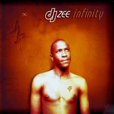 Infinity/DJ Zee