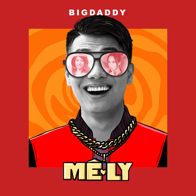 Me Ly/BigDaddy