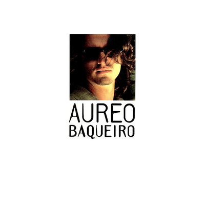 Aureo Baqueiro